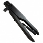 C2777-CT150-4-ES5參考圖片