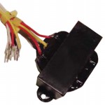 DP-241-4-12L參考圖片