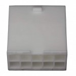 0039013109參考圖片