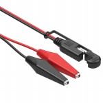 10-02414參考圖片