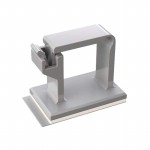 WSLTB-03A-19A參考圖片