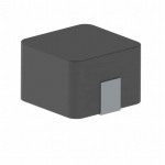 HCM1A0805-100-R參考圖片