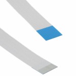 686712200001參考圖片