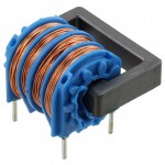 B82731H2701A030參考圖片