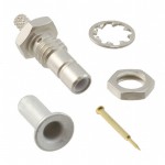 5228217-1參考圖片