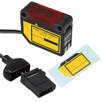 LS-H21F-A參考圖片