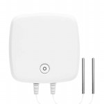 EL-MOTE-DTP+參考圖片