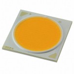 CXA3590-0000-000R0HCB57F參考圖片