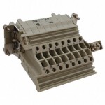 09330164725參考圖片