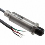 SPT4V0500PG5W02參考圖片