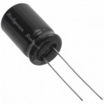 25ZLJ1500MGA12.5X20參考圖片