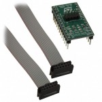 STEVAL-MKI114V1參考圖片