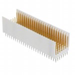 HM2P08PD5111N9LF參考圖片