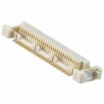 5353190-4參考圖片