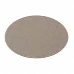 5-CN3190-1.5參考圖片