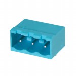 TBP01R1-508-03BE參考圖片