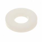 17W08452參考圖片