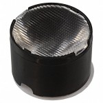 CA12844_LXB2-O-90參考圖片