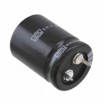 ESMH350VSN472MP30S參考圖片