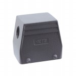 T1319320125-000參考圖片