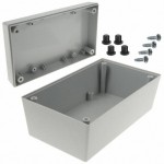 PT-11388-G參考圖片