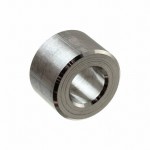 1283-38-AL參考圖片