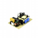 VOF-30C-S9參考圖片