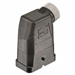 19120080511參考圖片