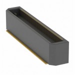 BTH-060-02-H-D-TR參考圖片