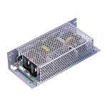 LEB225F-0512-SN參考圖片