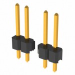 PRPC025SFAN-RC參考圖片