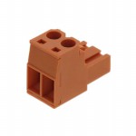 1526460000參考圖片