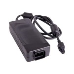 ME150A2451N01參考圖片