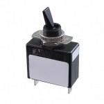 T11-2-2.50A-01-20A-V參考圖片