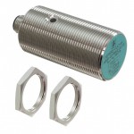 NBB10-30GM60-A2-V1參考圖片