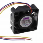 G4015H24B2-RSR-TTL參考圖片