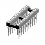 612-87-322-41-001101參考圖片