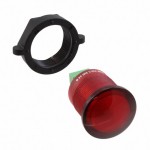 CNX722C20012B參考圖片