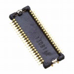 AXK8L40125BG參考圖片