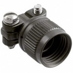 M85049/52-1-8W參考圖片