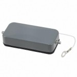 0936011239參考圖片