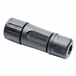 RTS6BS10N2P03參考圖片