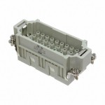 T2050322101-000參考圖片