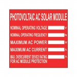 C400X400SP1-ASM參考圖片