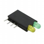 5690112300F參考圖片