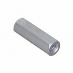 2058T-440-AL-7參考圖片