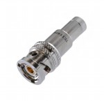 PL75MC-201參考圖片