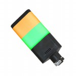 JT028-YG-CD參考圖片