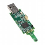 TMP117EVM參考圖片