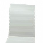 S050X150VADY參考圖片